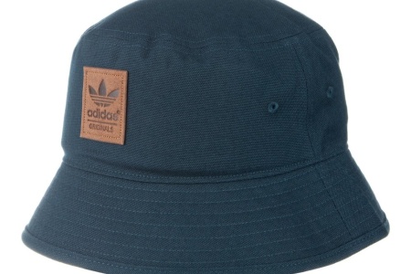 Praesent vel lectus ut