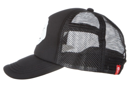 Etiam feugiat libero at