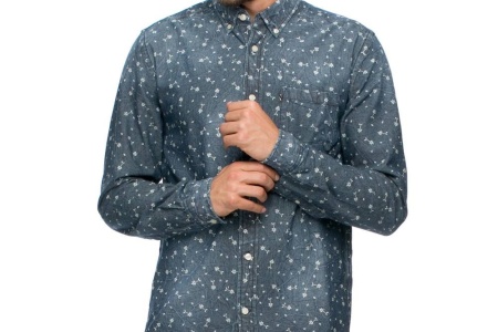 Fusce convallis nunc amet