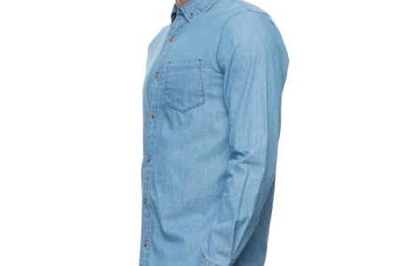 Nam vel massa sit amet