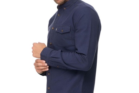 Vestibulum luctus neque