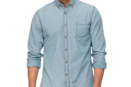 Donec at sem justo mollis