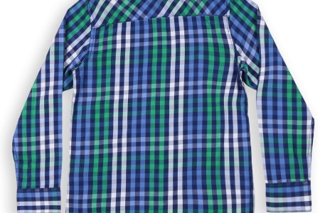 Phasellus pretium enim id