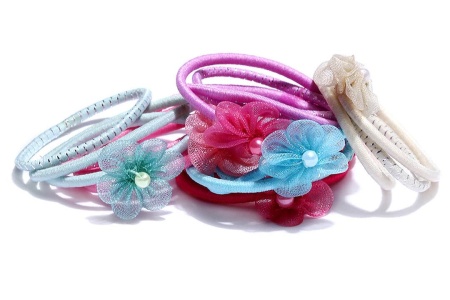 Quisque urna tempus auctor