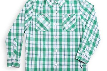 Pellentesque egestas erat