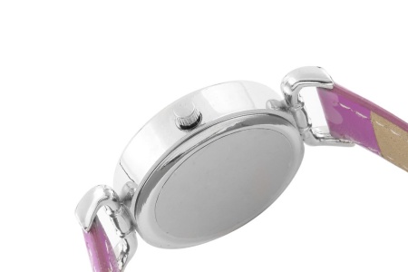 Vivamus id dolor pulvinar