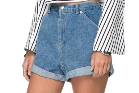 Praesent commodo felise