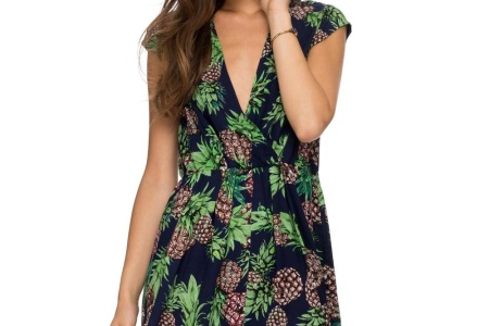 Cras at purus sapien vesti