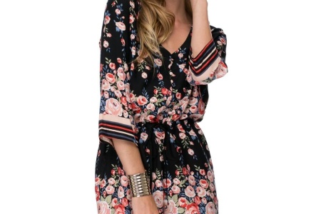 Maecenas at nibh vitae nisl