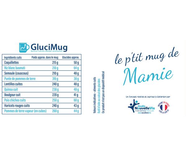 240422-studionouvellevie-glucimug-prenom-2026-mamie
