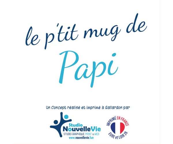 240422-studionouvellevie-glucimug-prenom-2026-papi_copie