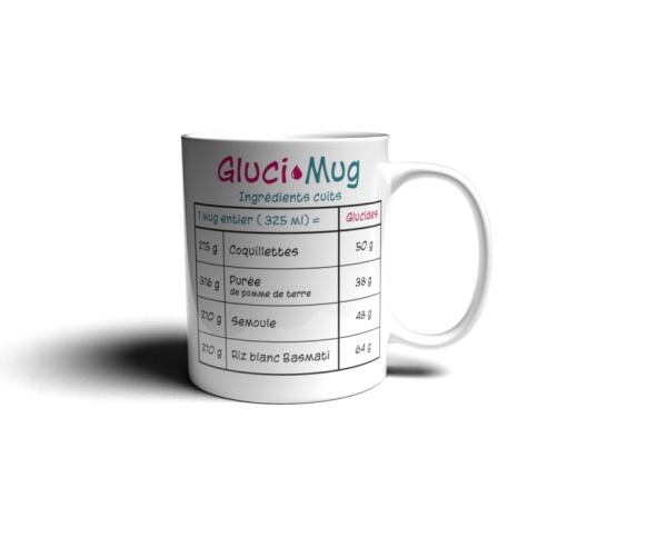 240422-studionouvellevie-glucimug-droite-vue_active