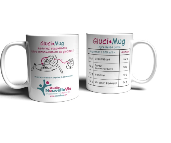 240422-studionouvellevie-glucimug-vue_active