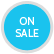 Onsale