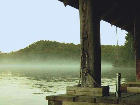 Normal <span>Bold</span>