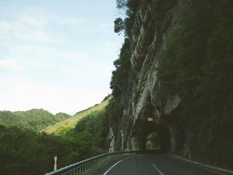 Dreamy <span>Honey</span> <i>Now</i>