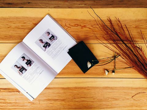 Normal <span>Bold</span>