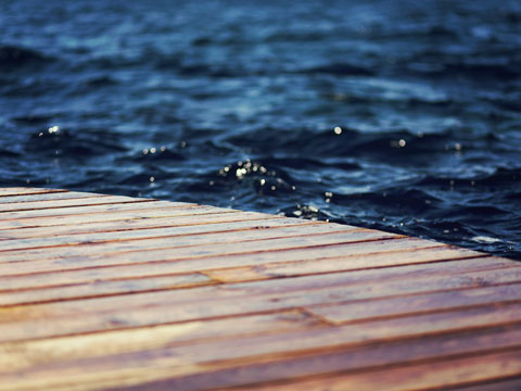 Normal <span>Bold</span>