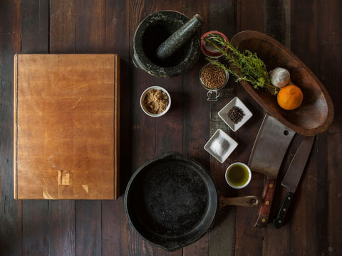 Maecenas facilisis urna...